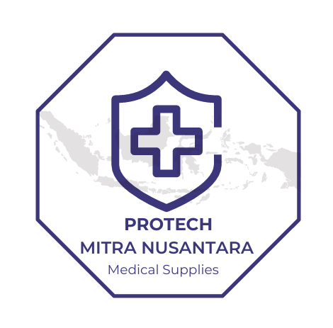 Kertas